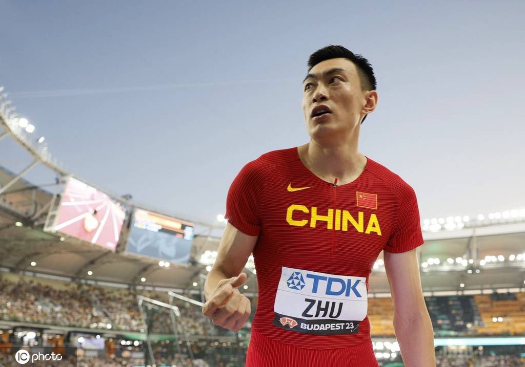 不要脸的贱骨头，阎王都懒得收，尽是活着糟蹋咱老杨家的钱粮来了